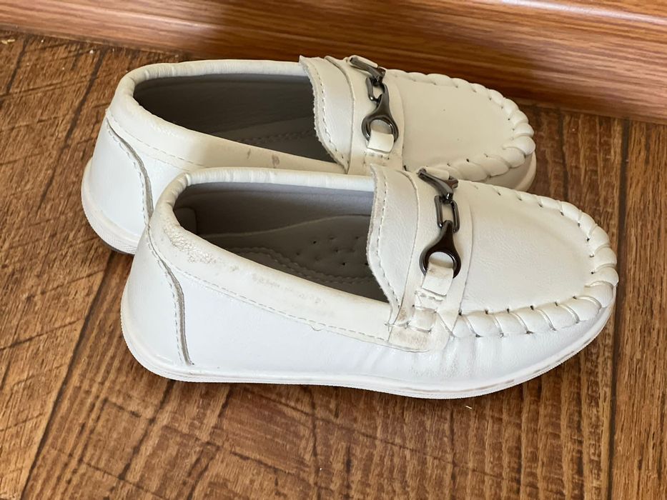 Обувь для девочки