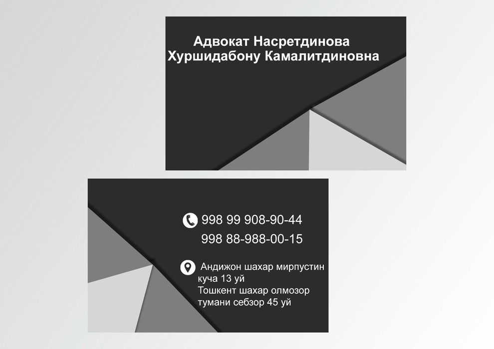 poligrafiya Flayer vizitka buklet logatip hizmatlari