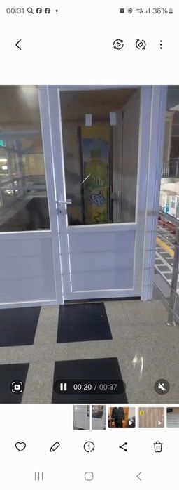 Бутик сатылады алып кетесиздер