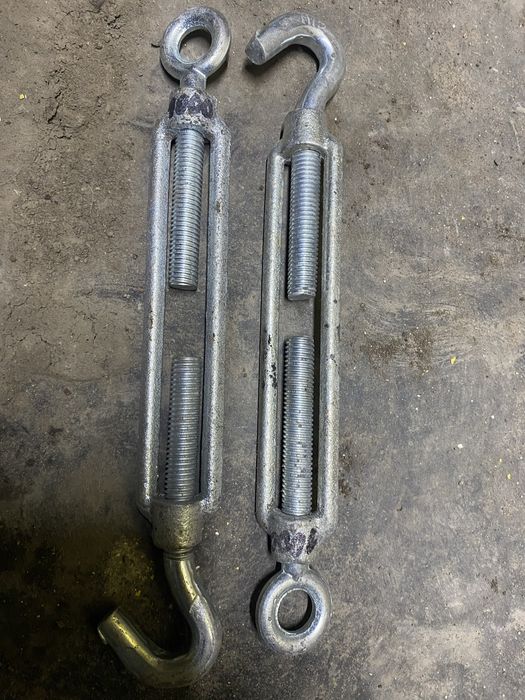 Продам талреп для стяжки.