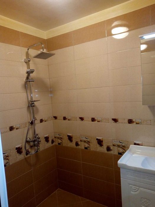 Продава се Тристаен апартамент в София, Толстой - 80 кв.м за 3250 €/кв.м - Снимка #5