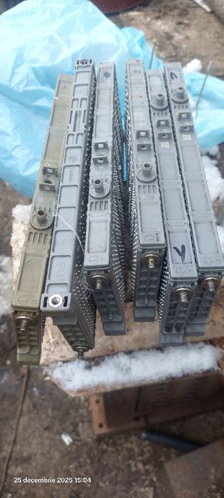 Elementi baterie hibrid