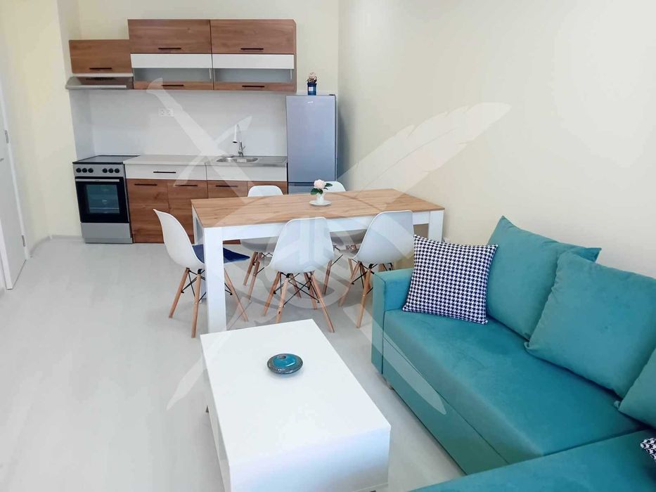 Тристаен - Бриз - 172484