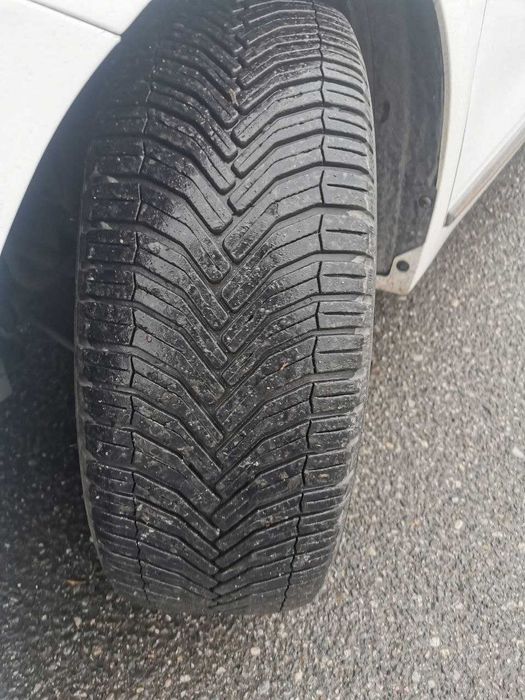 Hyundai Ioniq Electric 2018й Soh100%