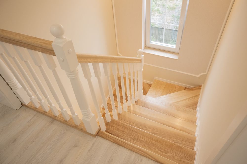 Proprietar – Duplex în stil mediteranean, Dumbrăvița, Str. Baladei 16