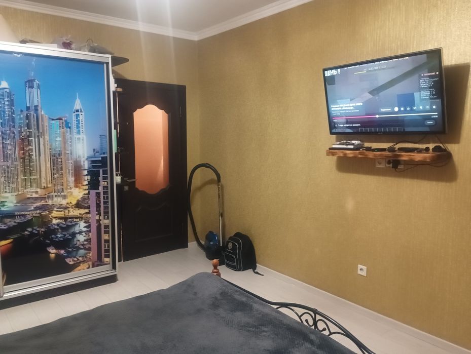 Продается дом.Цена ниже рынка