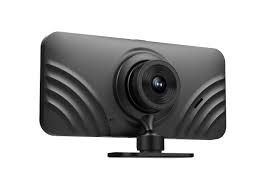 Neoline smartway A100 видеорегистратор +доставка