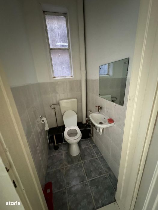 Apartament 3 camere de închiriat – Piața Unirii- 2546