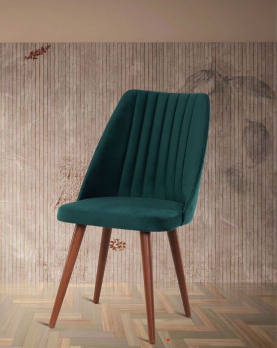 Scaune mobila sufragerie bucatarie living restaurant cafenea pensiune