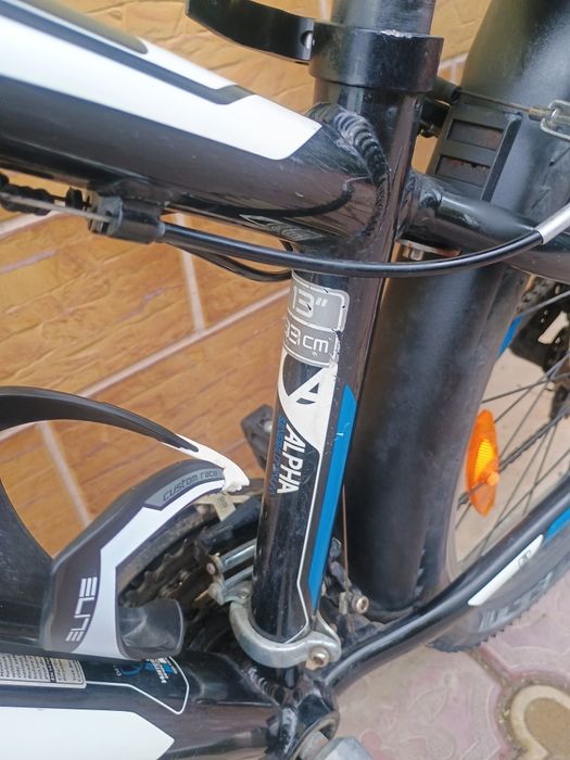 Trek 26 цола.   .