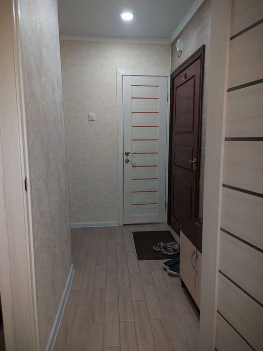 Продам 1-х комнату в общаге