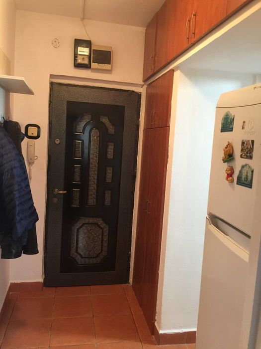 PERSOANA FIZICA VAND AP. 2 CAMERE ROGERIUS