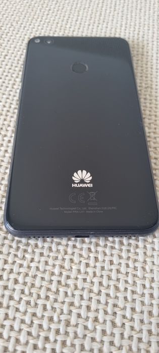 Huawei P 9 lite impecabil
