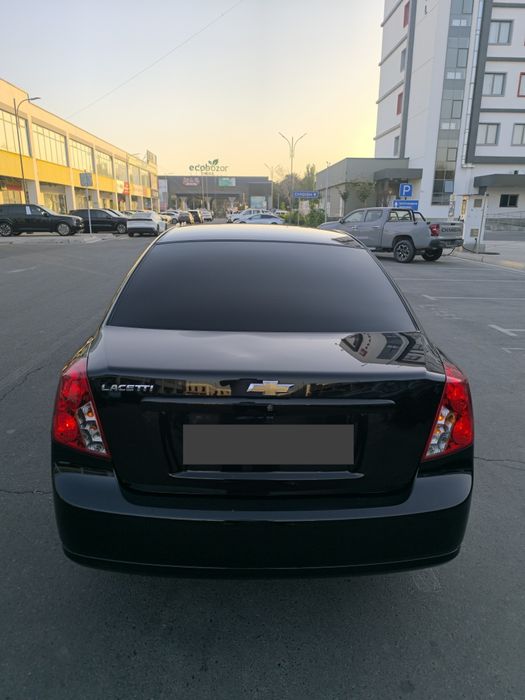 Продам Жэнтра Автомат Люк Avtomat Jentra 2023