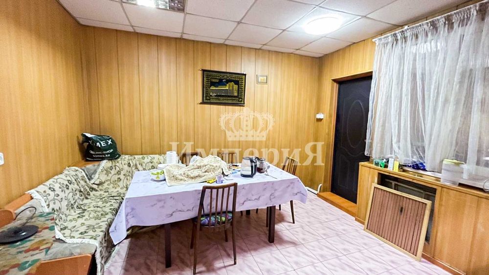 Дом в центре Павел ИмпериЯ