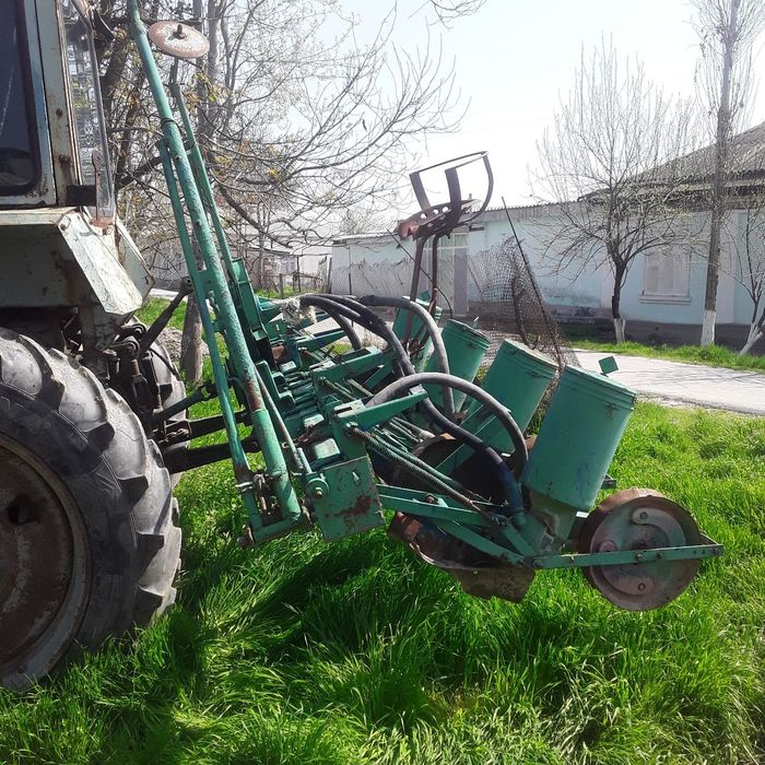 Seyelka Rumeniski luboy don mahsulotlarni ekadi