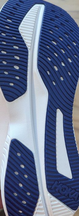 Hoka One One Mach 6 дамски маратонки номер 40 2/3 от Сащ