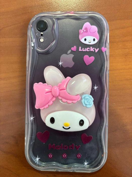 Iphone XR 64GB stare foarte buna