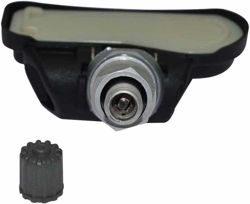 Set 4 senzori presiune anvelope Mercedes, 433mhz, Redus de la 300RON