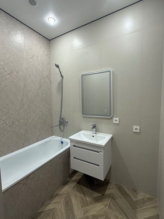 Продам 3х квартиру