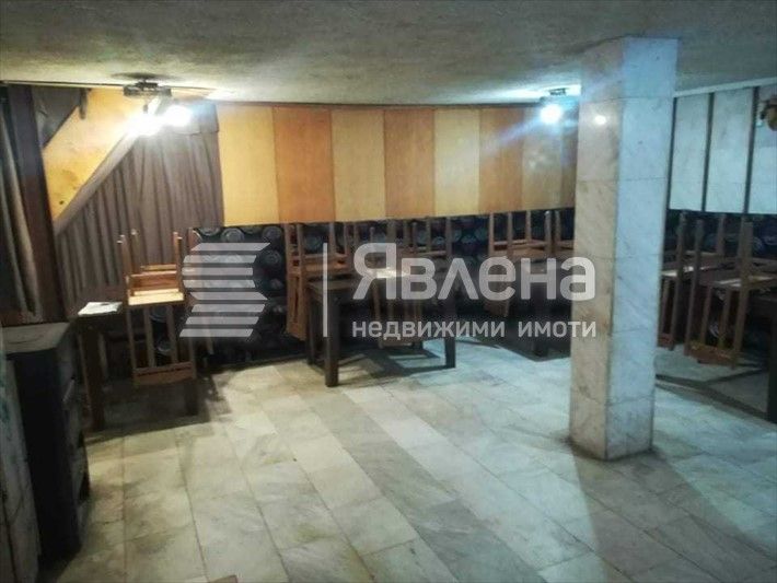 Продава се Хотел в Тополовград - 270 кв.м за 312 €/кв.м - Снимка #1