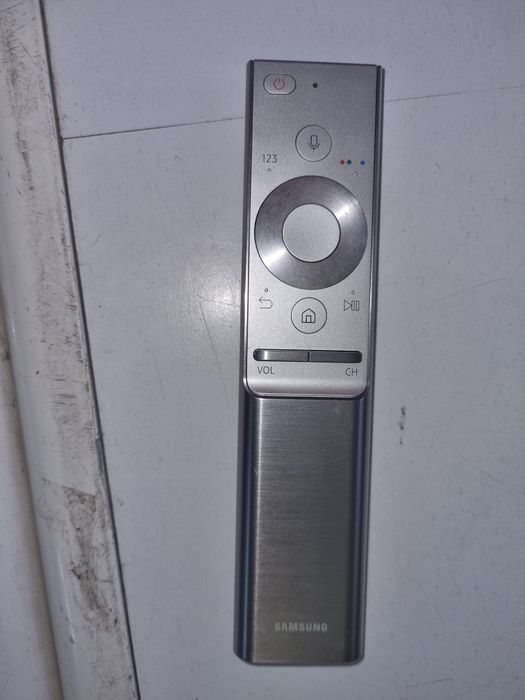 Телевизор 65 инча SAMSUNG QLED