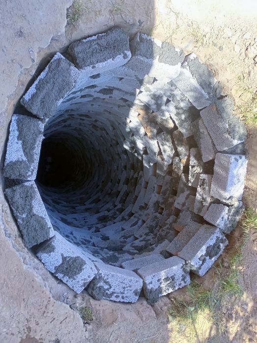 Kanalizatsiya, vigribnoy septik, vodoprovod montaj, yomkost ustanovka