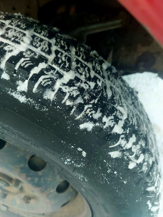 Продам Ваз 2121 каз учёт РАЗБОР