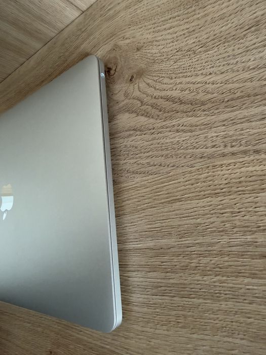 Mackbook pro m1-