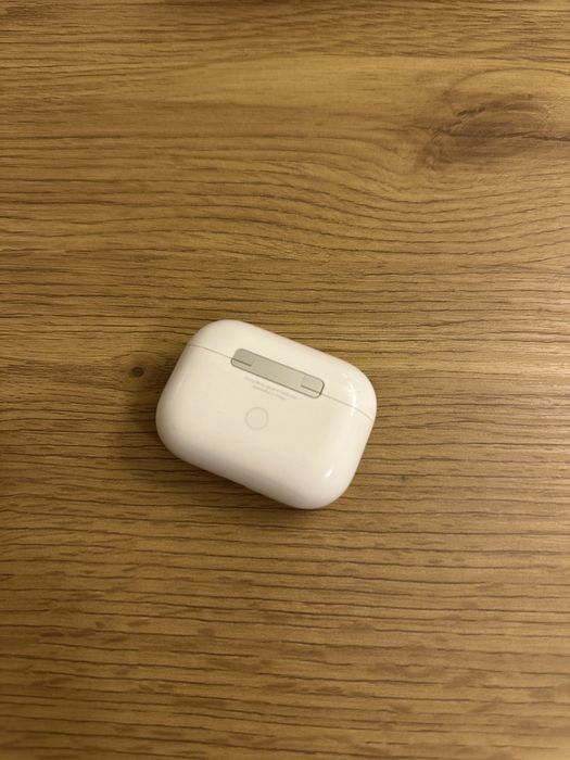 Apple AirPods Pro