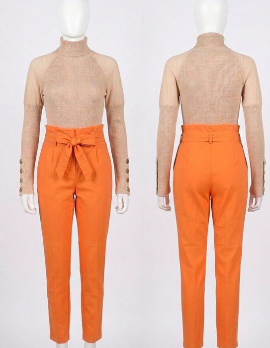 Стилни аутфити & Сетове (Разчистване!) – Цени от 5€