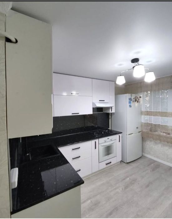 Продам 3х ком.квартиру