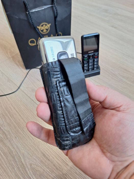 Продам Nokia 6700 classic