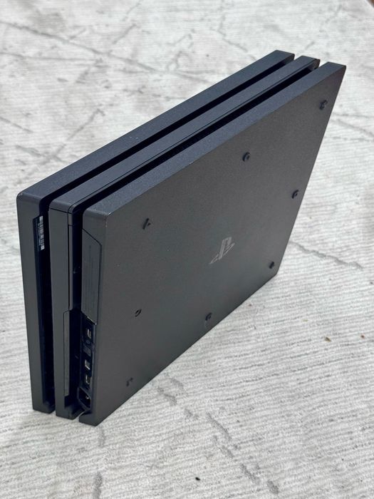 Sony PlayStation 4PRO