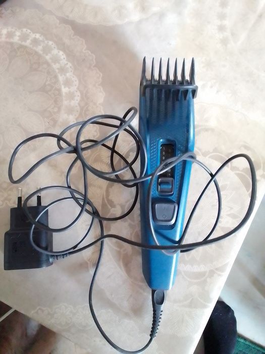 Обогреватель масляный.камин условно.