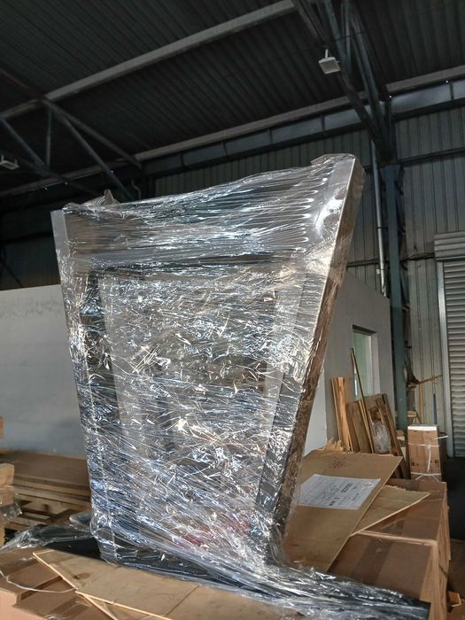 Метални крака за маса