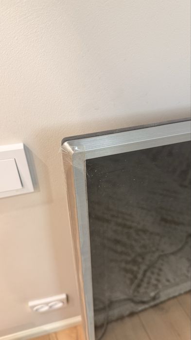Продам телевизор LG 75UM7090PLA, 75” (190 см).
