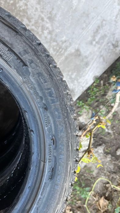 Жаңа 1сезон жұрылген