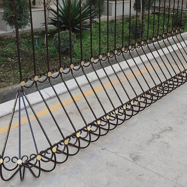 Кладка кирпича. Решотка.  Решётка. Перила . КОЗЫРЁК. Козирок