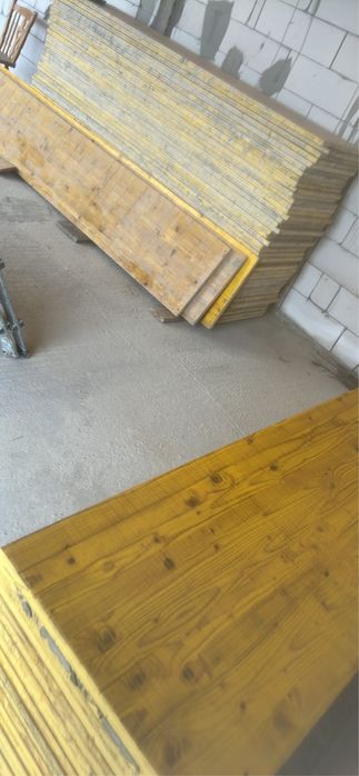 Popi Metalici De Inchiriat Sau Vânzare