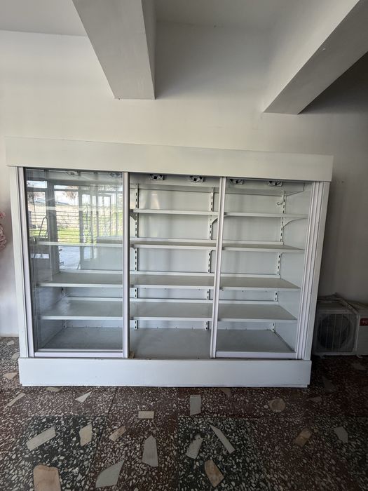 Xolodilnik Sovutgich Sotiladi Holati Alo