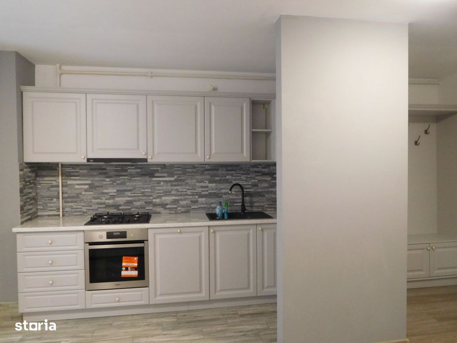 Apartament 2 camere, zona buna