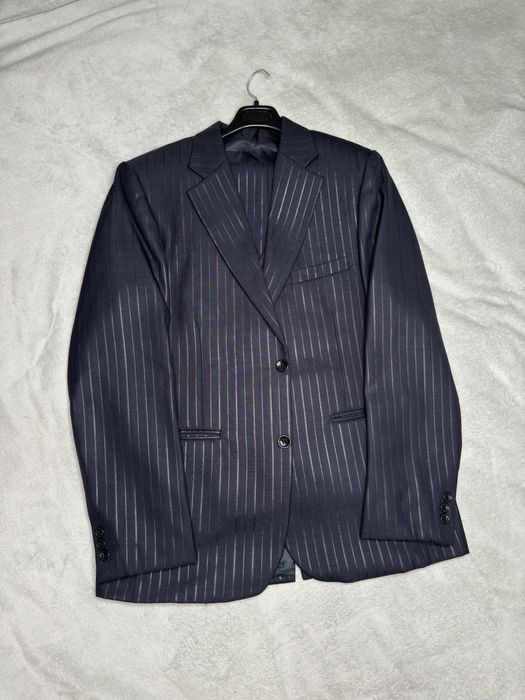 Костюм классический