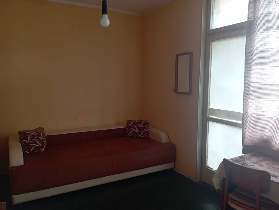 Продава се Многостаен апартамент в Казанлък - 118 кв.м за 908 €/кв.м - Снимка #3