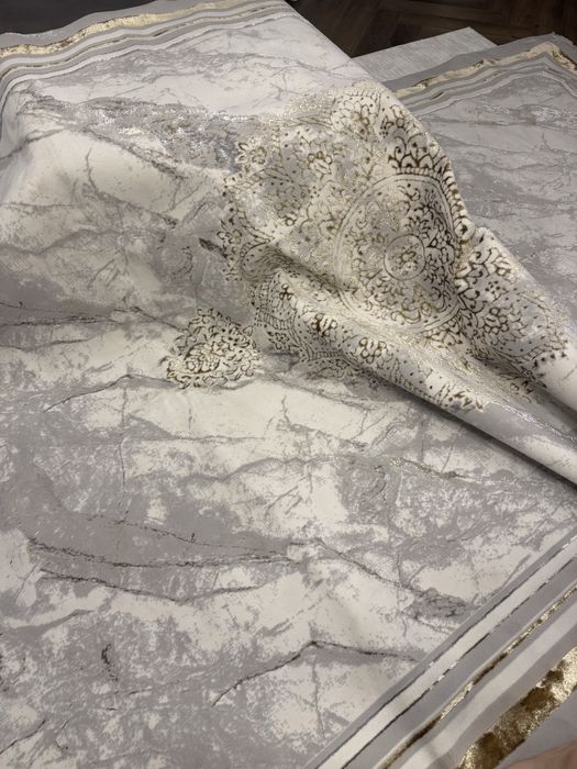 Ковер yusuf carpest