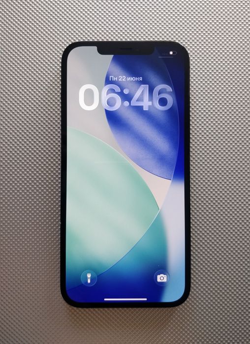 Apple iPhone 12 Pro MAX 512GB