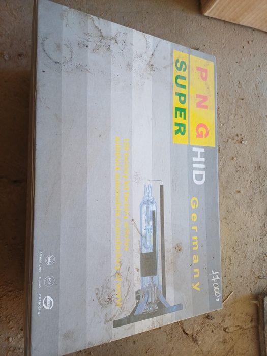 Продам ксинон,продам