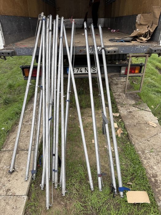 Bare fixare marfa bara marfa