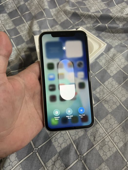 Iphone 11 айфон 11