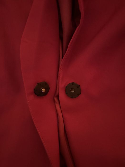 Ново Дамско сако с колан